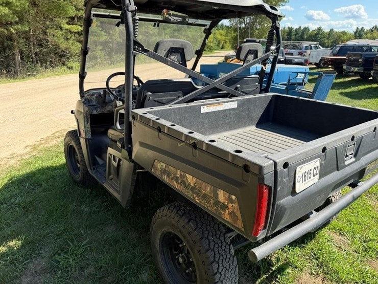 2012-polaris-ranger-image-4