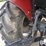 2019-case-ih-farmall-70a-image-11
