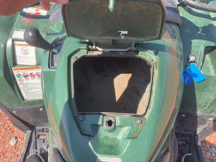 2018-yamaha-kodiak-700-atv-image-15