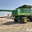 2011-john-deere-9870-sts-image-5