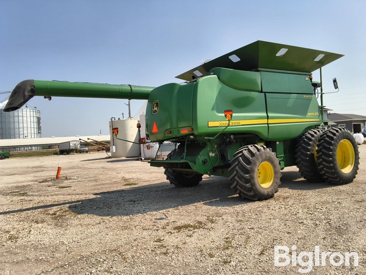 2011-john-deere-9870-sts-image-5