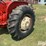allis-chalmers-d17-image-19