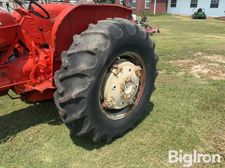 allis-chalmers-d17-image-19