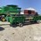 john-deere-920-image-7