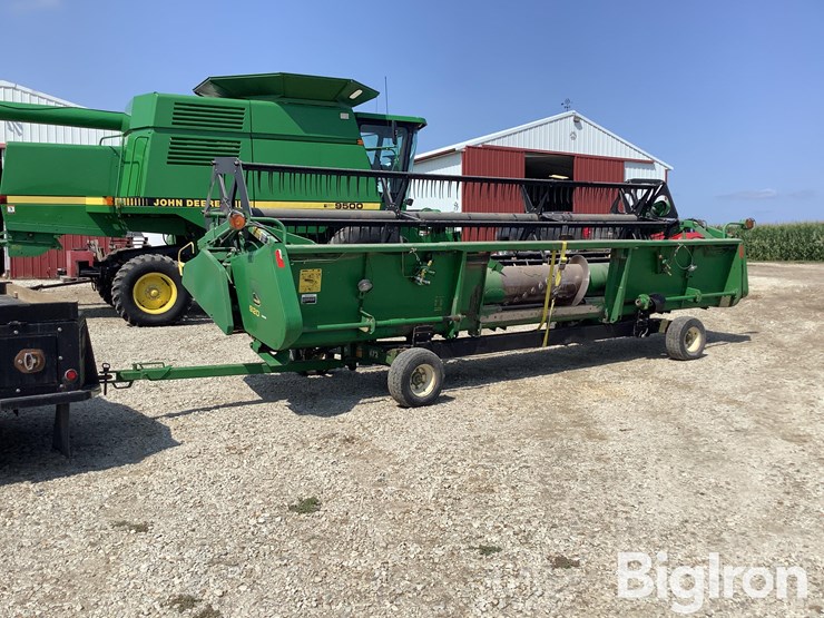 john-deere-920-image-7