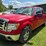 2011-ford-f150-image-1