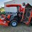 jacobsen-hr9016-image-10