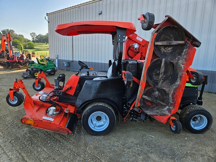 jacobsen-hr9016-image-10