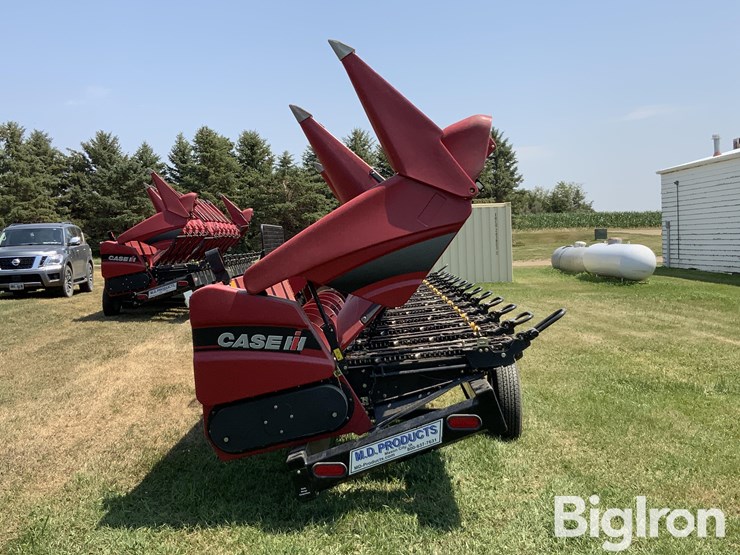2014-case-ih-4412-image-6