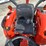 2024-kubota-l2502hst-image-30