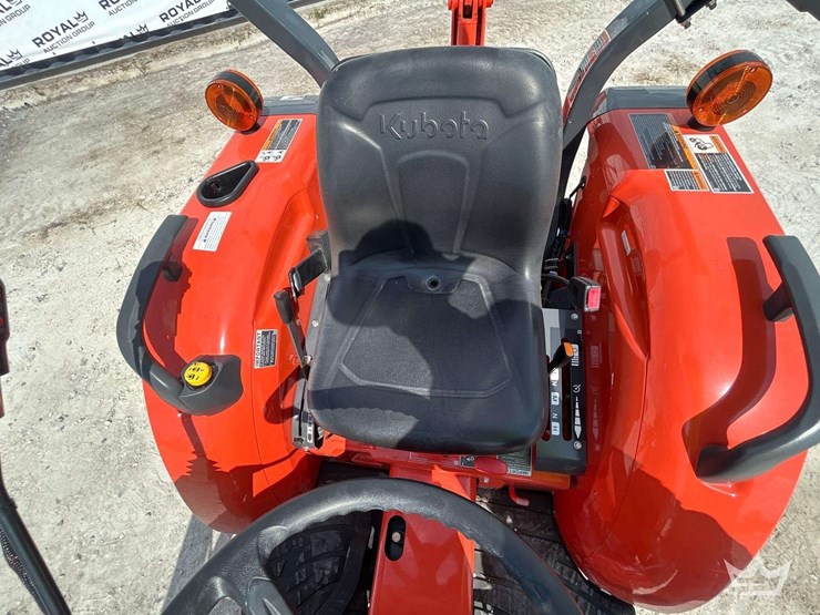 2024-kubota-l2502hst-image-30