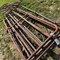 august-farm/construction-consignment-image-2