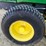 john-deere-430-image-12