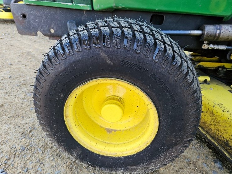 john-deere-430-image-12