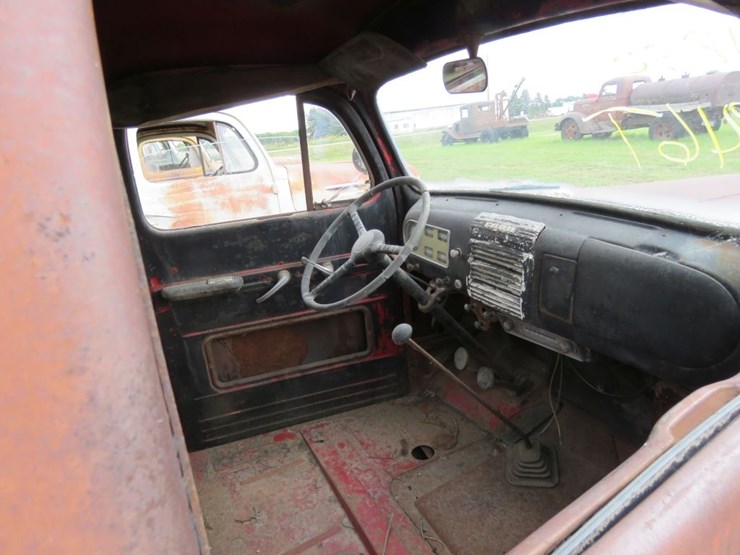 ford-f1-image-9