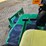 2023-john-deere-1550-image-27