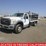 2012-ford-f550-image-1