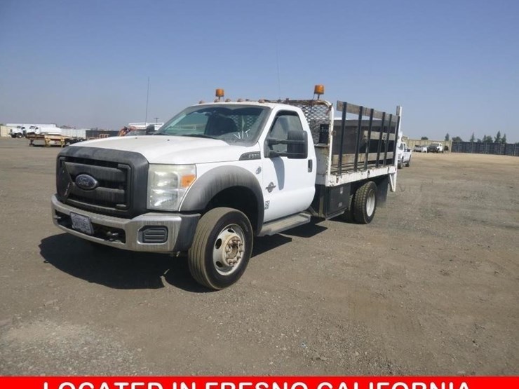 2012-ford-f550-image-1