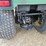 john-deere-430-image-18