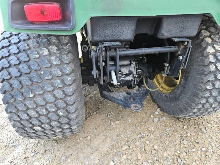 john-deere-430-image-18