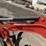 2026-tpm-20kh-hydraulic-excavator-image-11