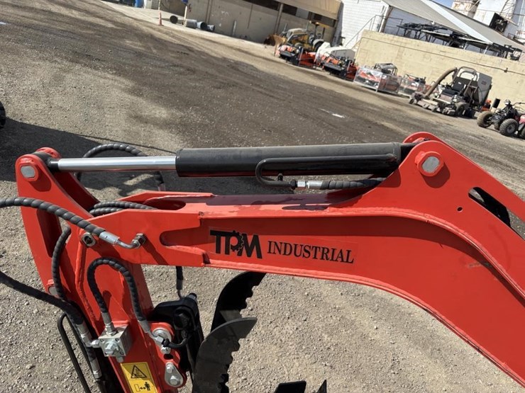 2026-tpm-20kh-hydraulic-excavator-image-11