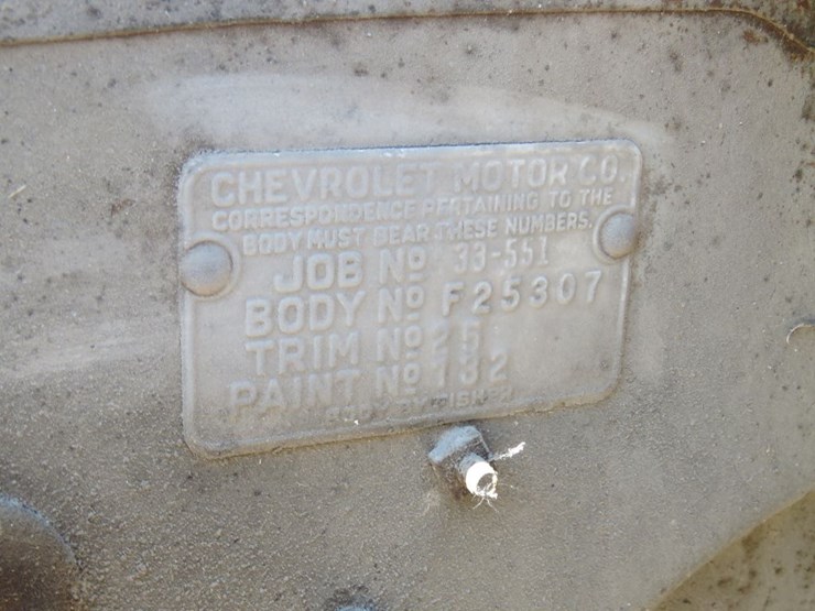 1933-chevrolet-confederate-2dr-sedan-image-16