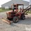 ditch-witch-5010dd-image-1
