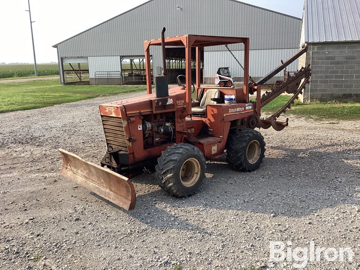 ditch-witch-5010dd-image-1