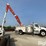 2015-freightliner-m2-106-image-12