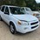 2005-chevrolet-uplander-image-2
