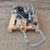 accucraft-drywall-sander-&-drywall-stilits-image-4