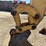 deere-310sg-image-21
