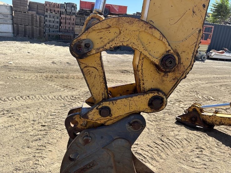 deere-310sg-image-21