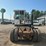 #1991-•-1997-ottawa-yt-30-terminal-tractor-image-4