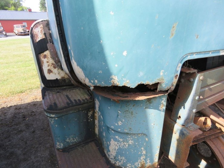 1954-gmc-350-image-5