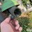 john-deere-350-image-12