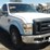 2010-ford-f250-image-3
