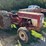 ih-574-gas-tractor-image-4