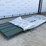 #4030-•-1-bundle-iron-skin-products-corrugated-metal-roofing-panels-image-1