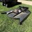 quick-attach-72"-brush-mower-image-4