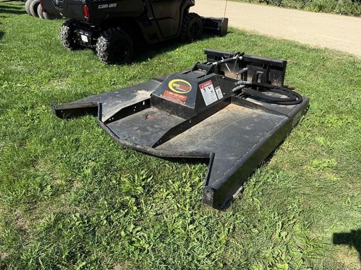 quick-attach-72"-brush-mower-image-4