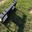 new-jt-universal-mount-bale-spear-image-2