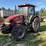 case-ih-farmall-95-image-1