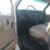 2003-chevrolet-c4500-utility-truck-image-10