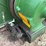 john-deere-930-image-11