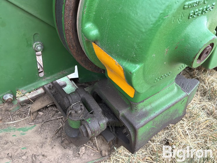 john-deere-930-image-11