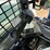2018-bobcat-s590-image-23