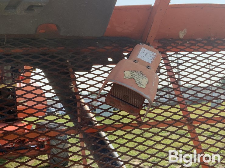 2003-jlg-860sj-image-13