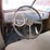 1941-chevrolet-special-deluxe-2dr-sedan-image-10